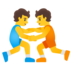 slot qq88asia mengalahkan Nicholas Garcia (Spanyol) di final 80kg putra di Kejuaraan Dunia Taekwondo 2009 yang diadakan di Kopenhagen